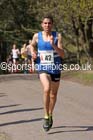 Mens ERRA 12 Stage Road Relay, Sutton Park, Sutton Coldfield, Birmingham. Photo: David T. Hewitson/Sports for All Pics